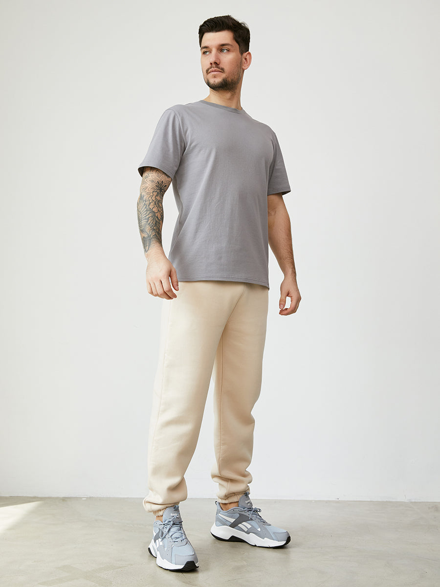 T-shirt 4-501