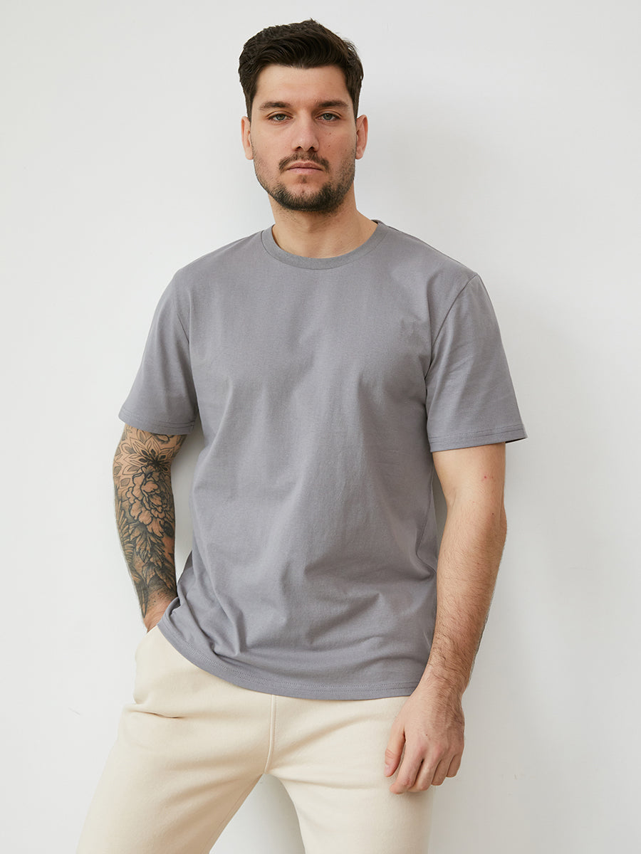 T-shirt 4-501