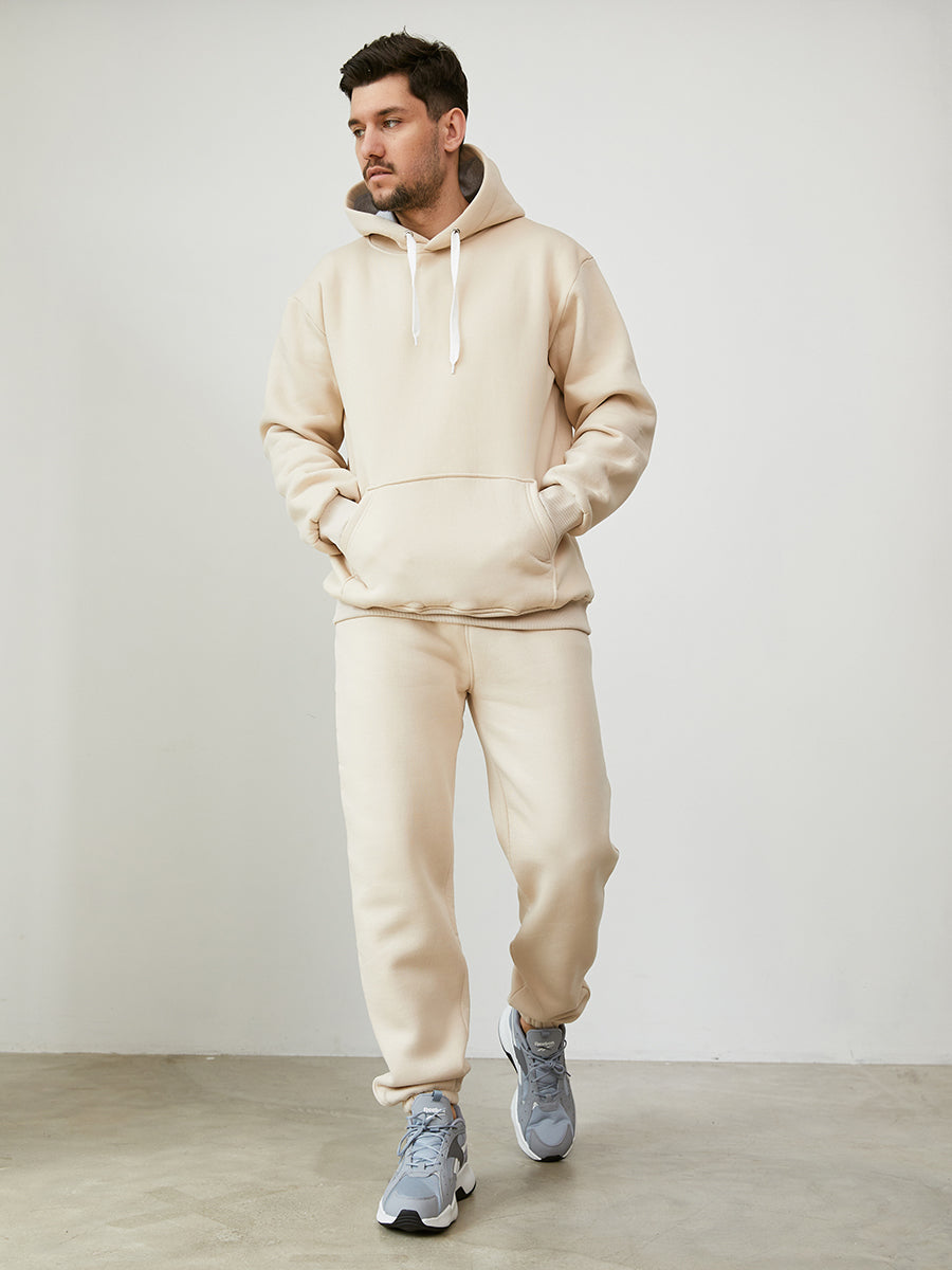 Hoodie 4-502