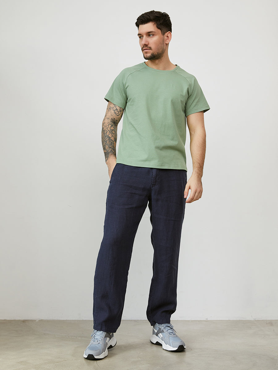 T-shirt 4-504