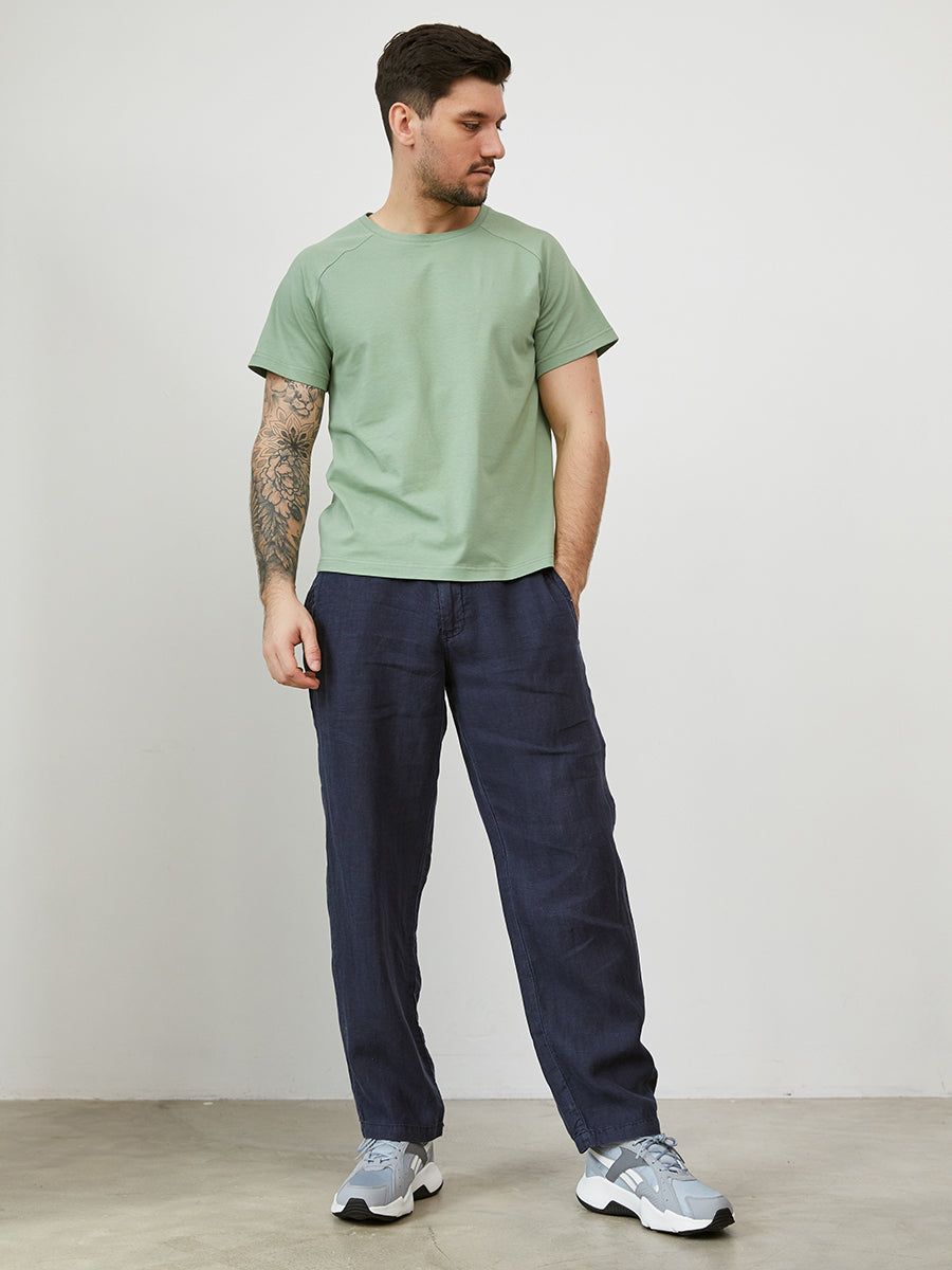 T-shirt 4-504