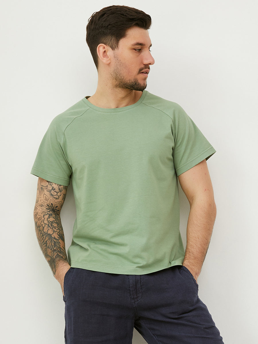 T-shirt 4-504