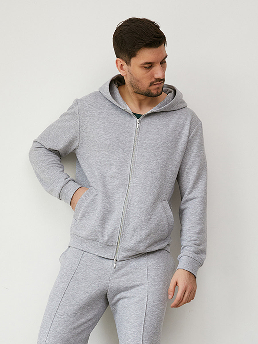 Hoodie 4-505