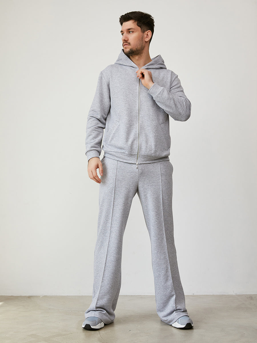 Hoodie 4-505