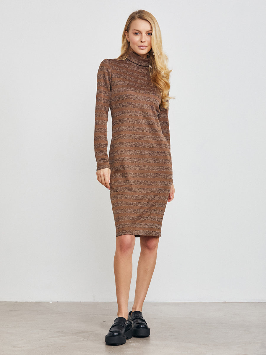 Dress 5-04