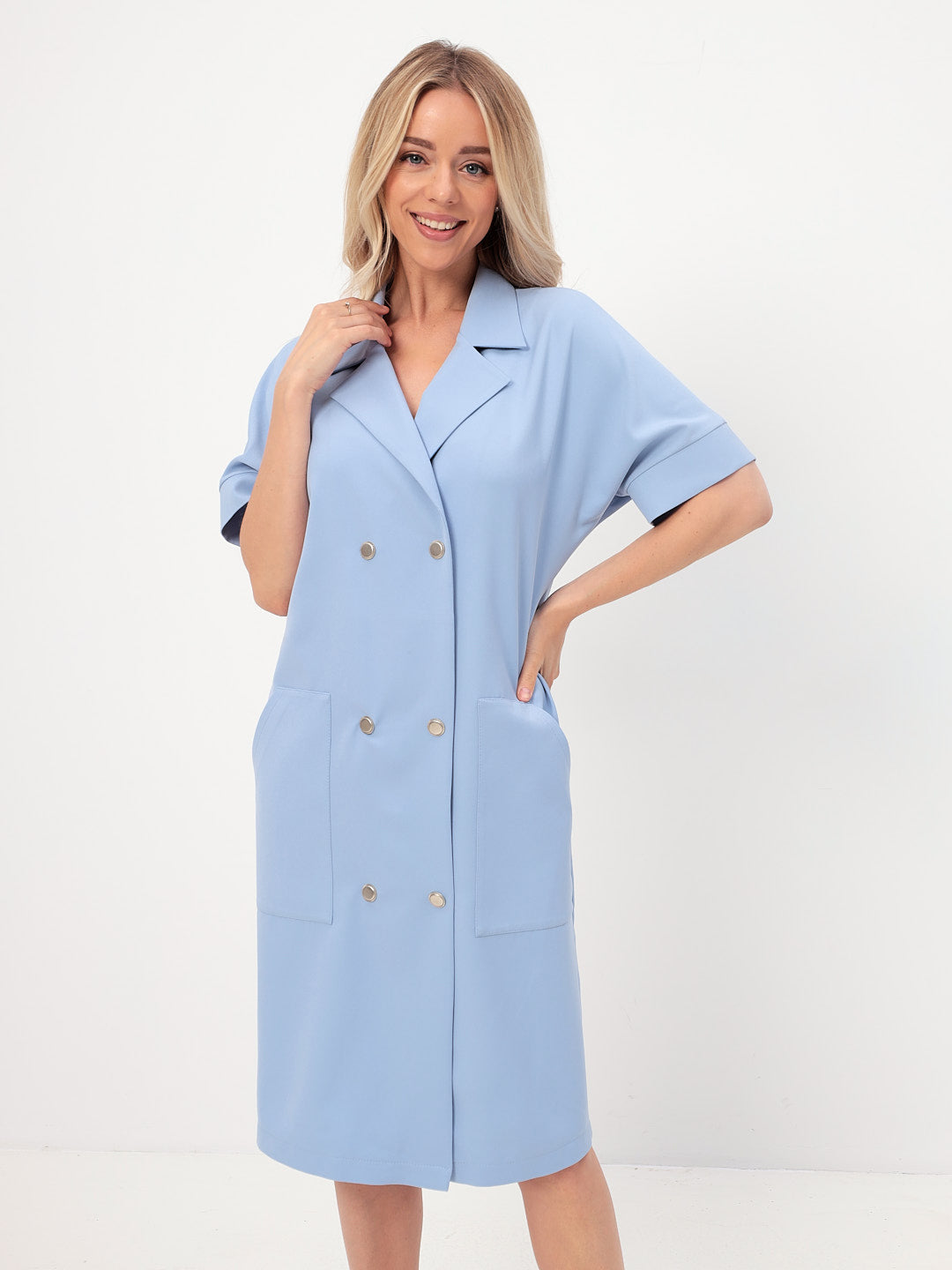 Dress 5-08