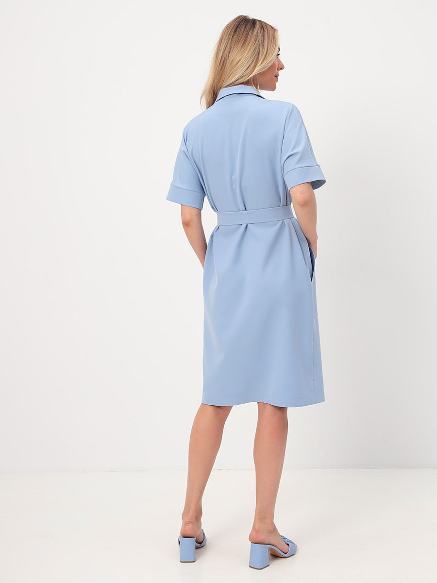 Dress 5-08