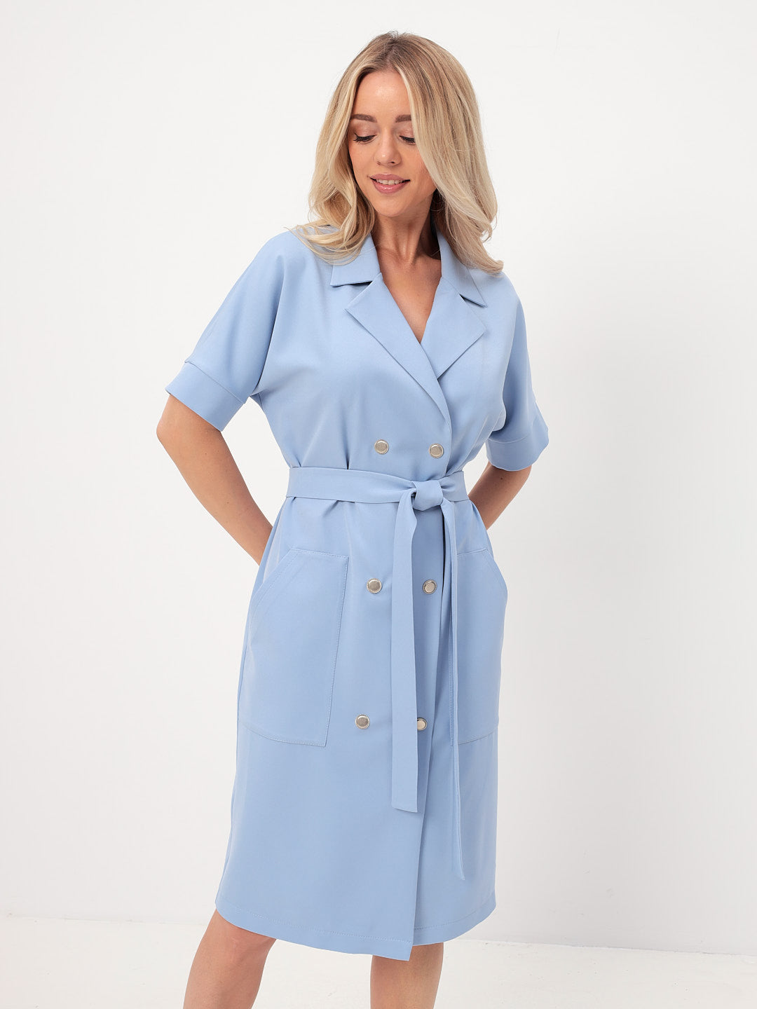Dress 5-08