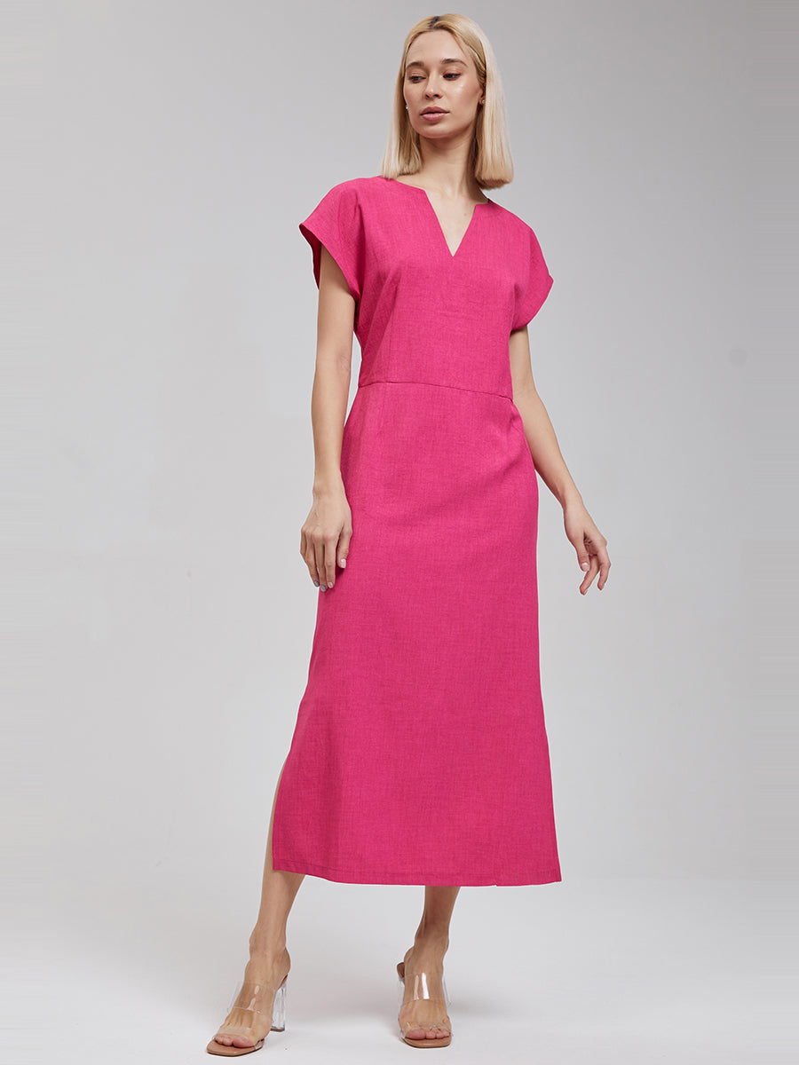 Dress 5-13