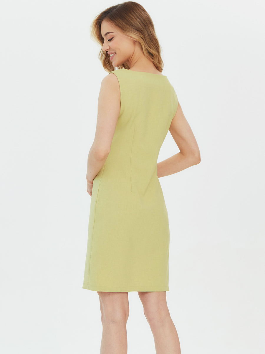 Dress 5-14