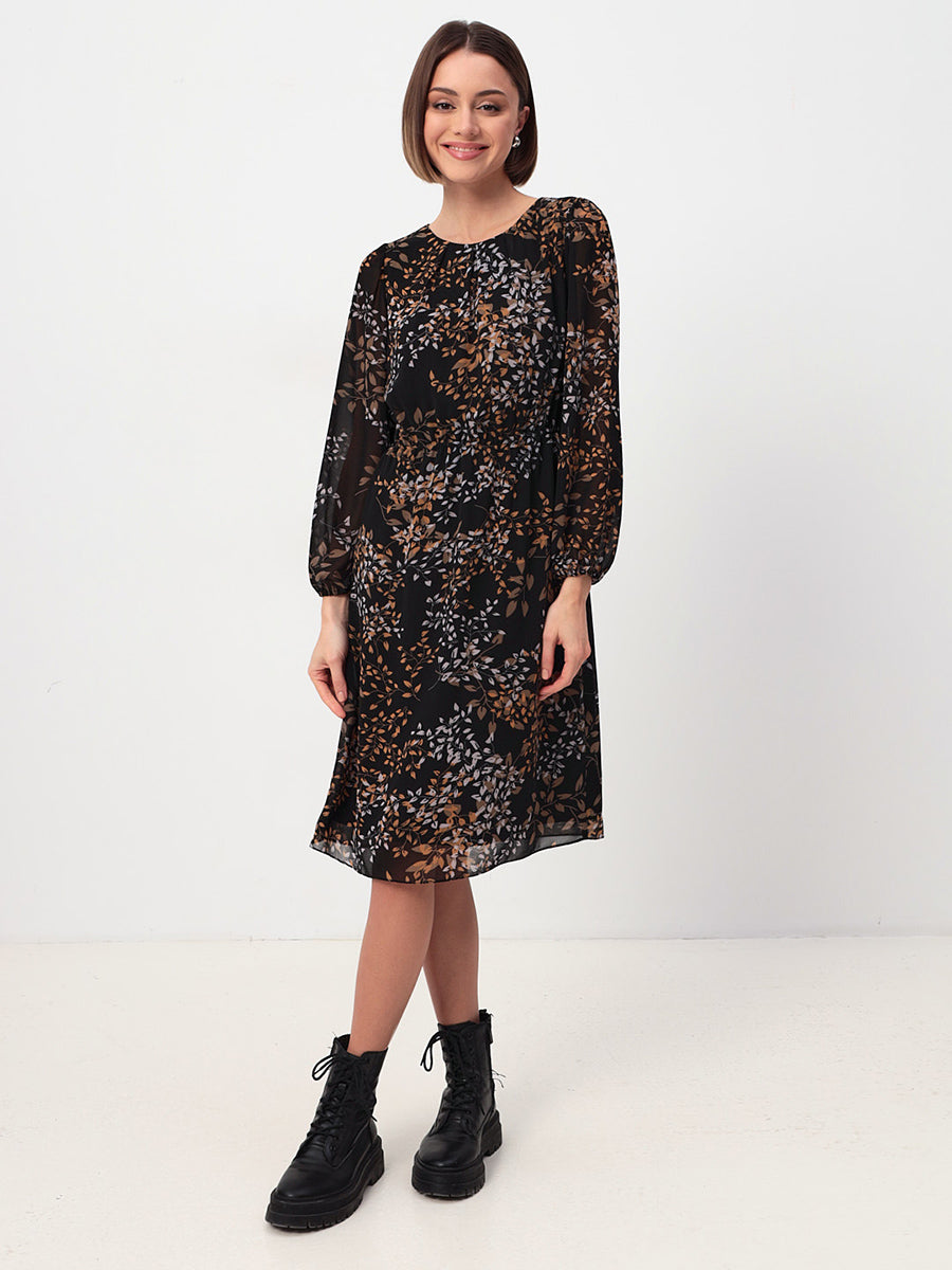 Dress 5-16
