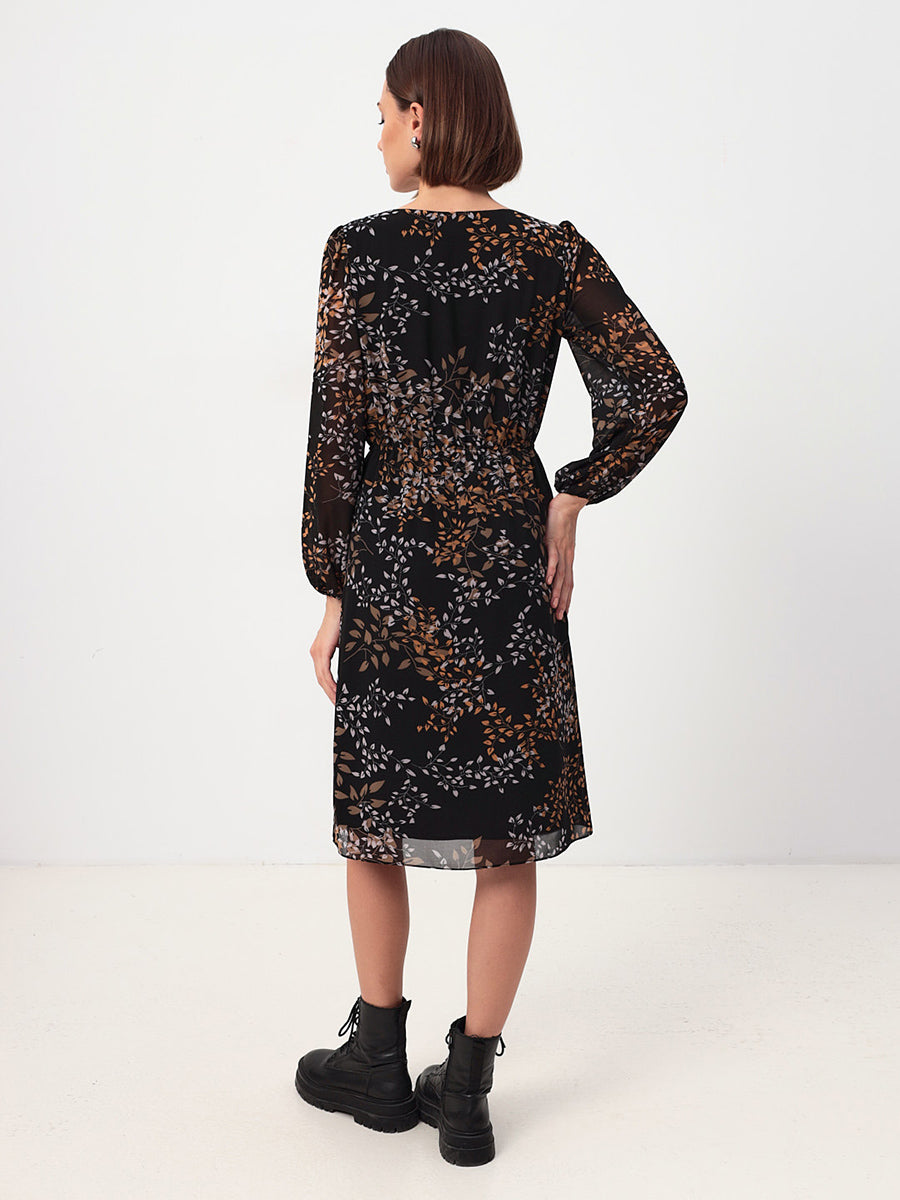 Dress 5-16