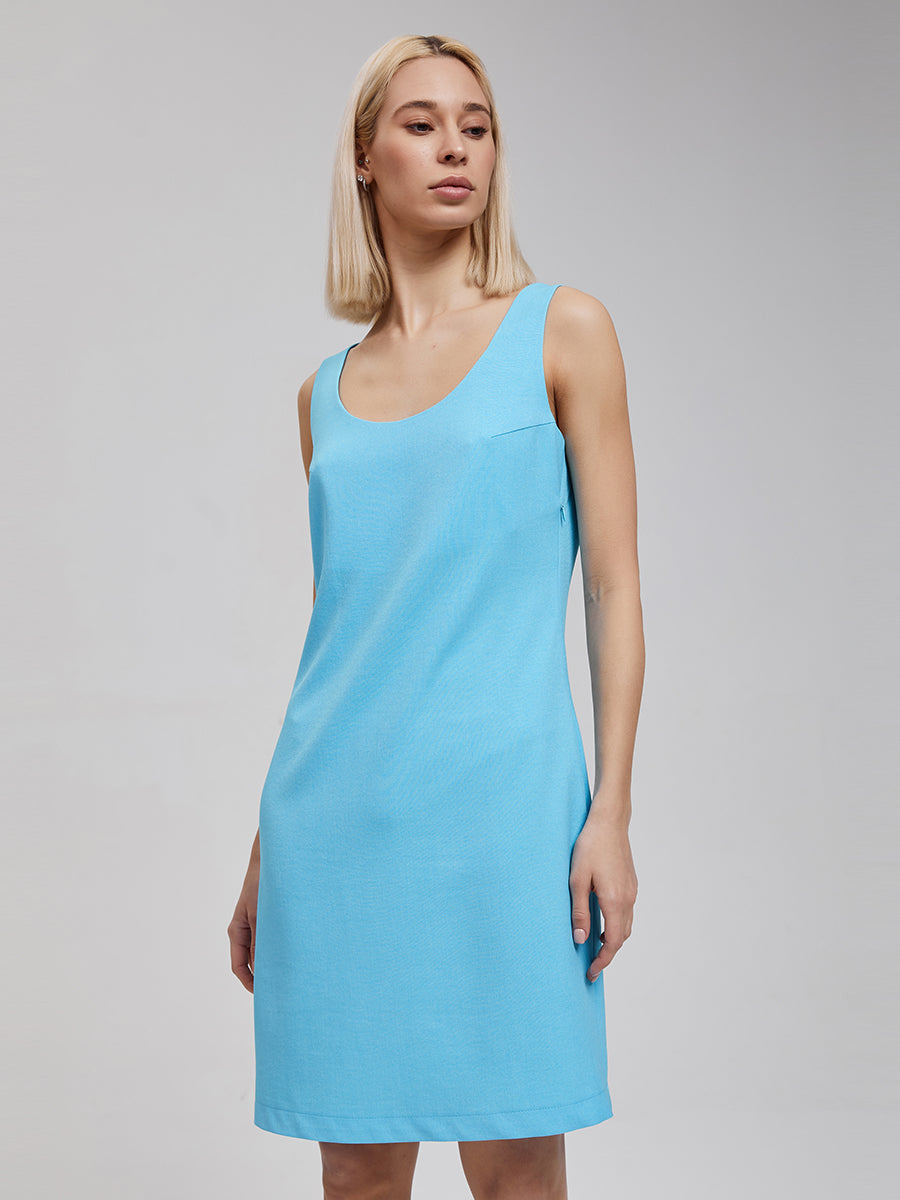 Dress 5-17
