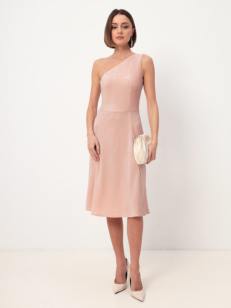 Dress 5-22