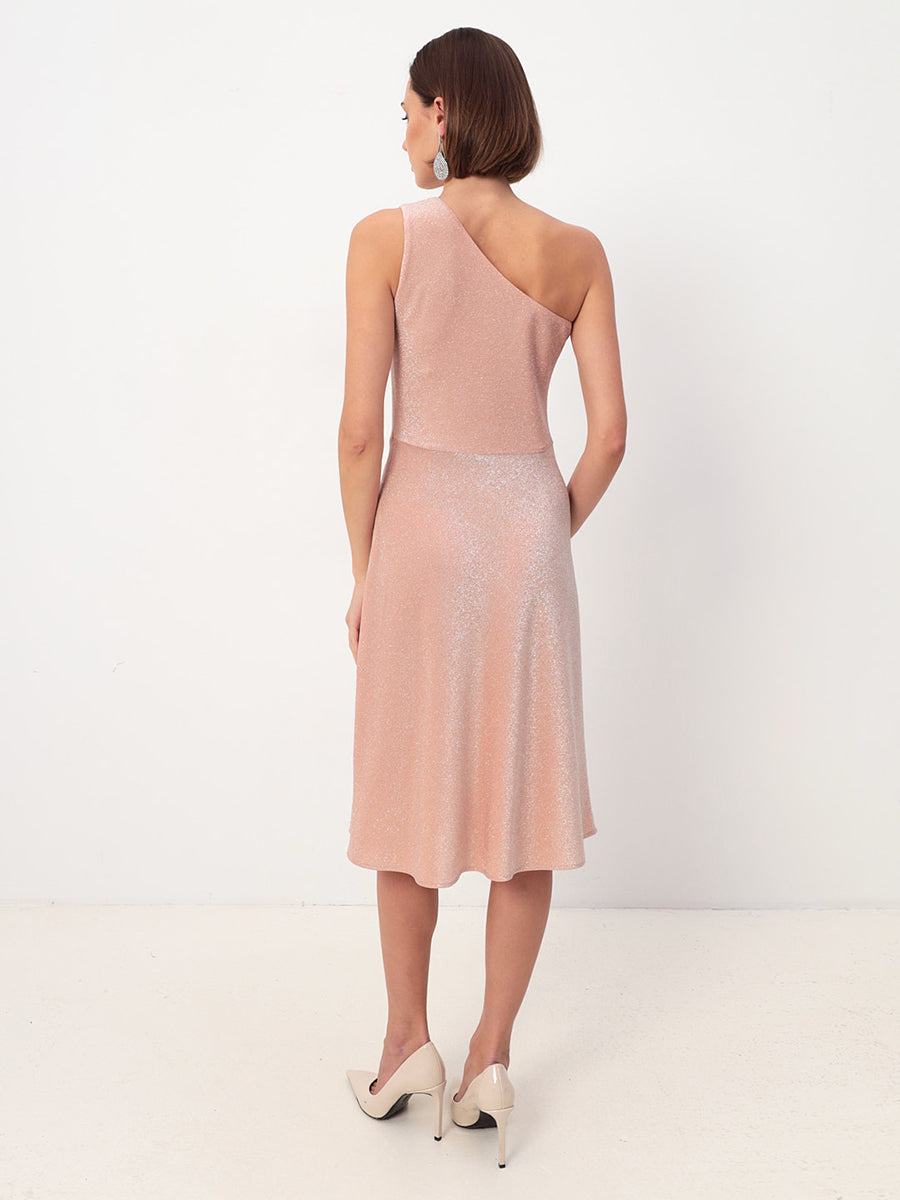 Dress 5-22