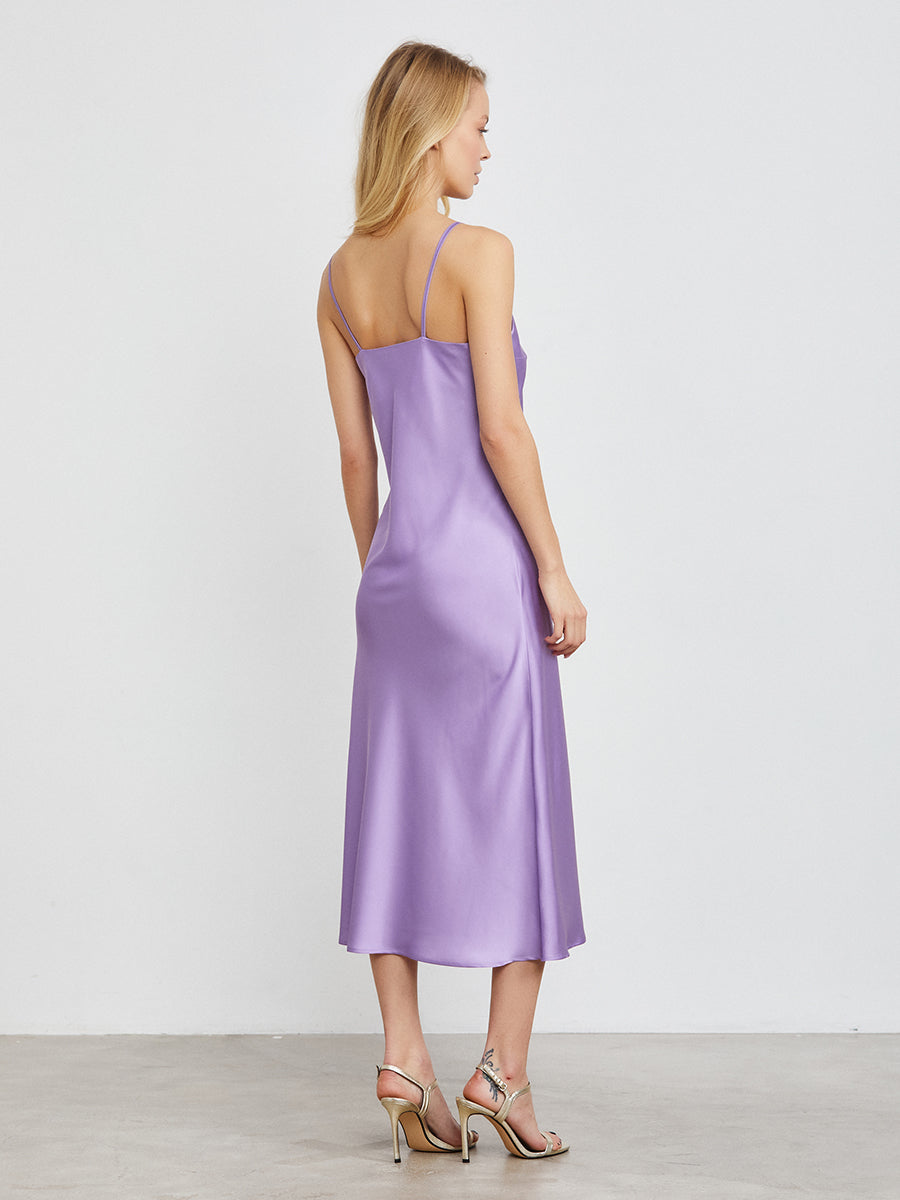 Dress 5-23
