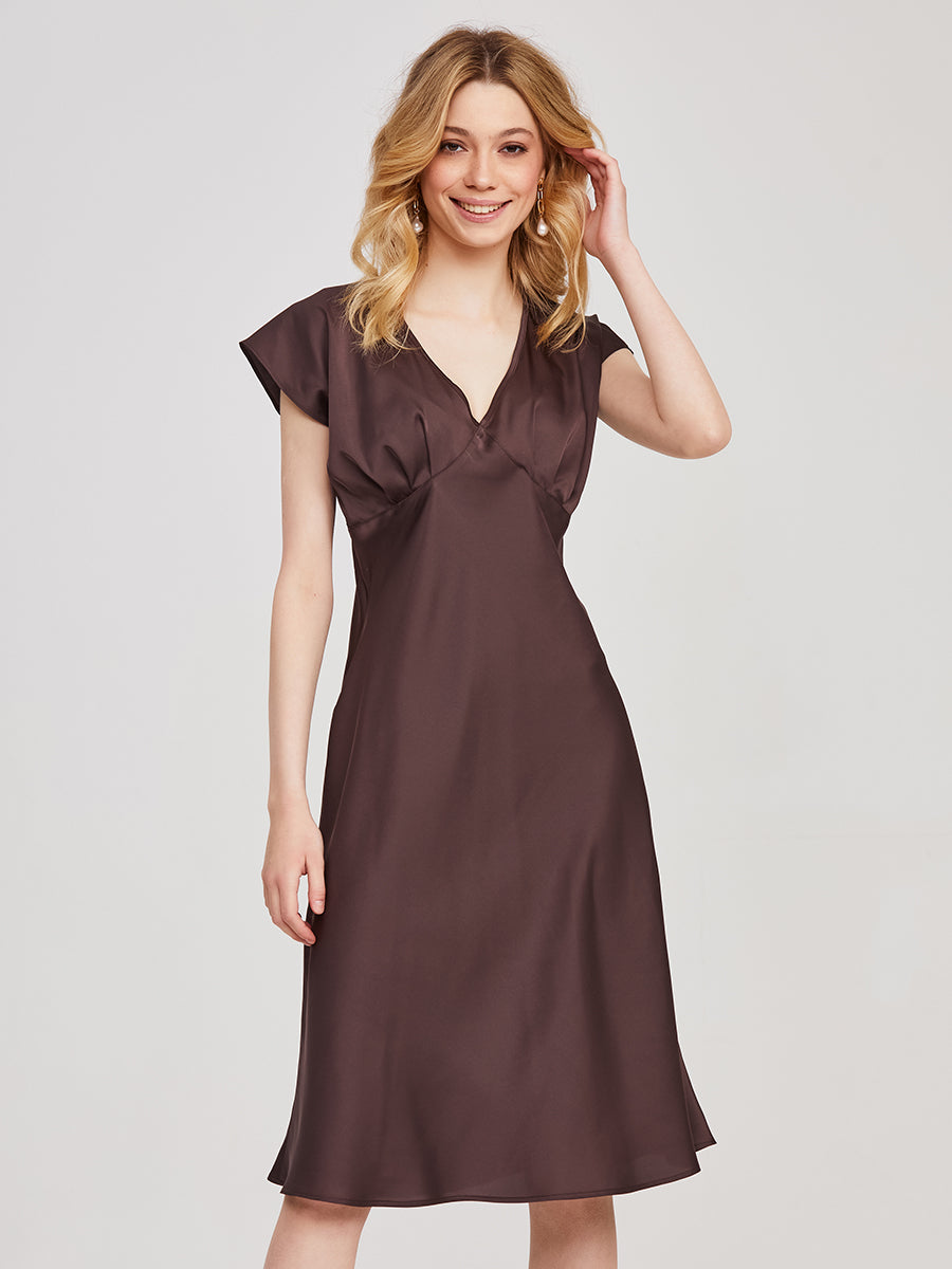 Dress 5-24