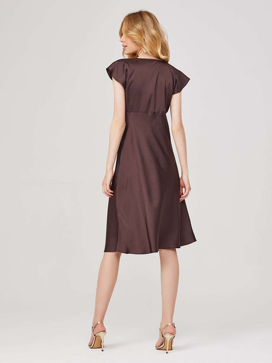 Dress 5-24