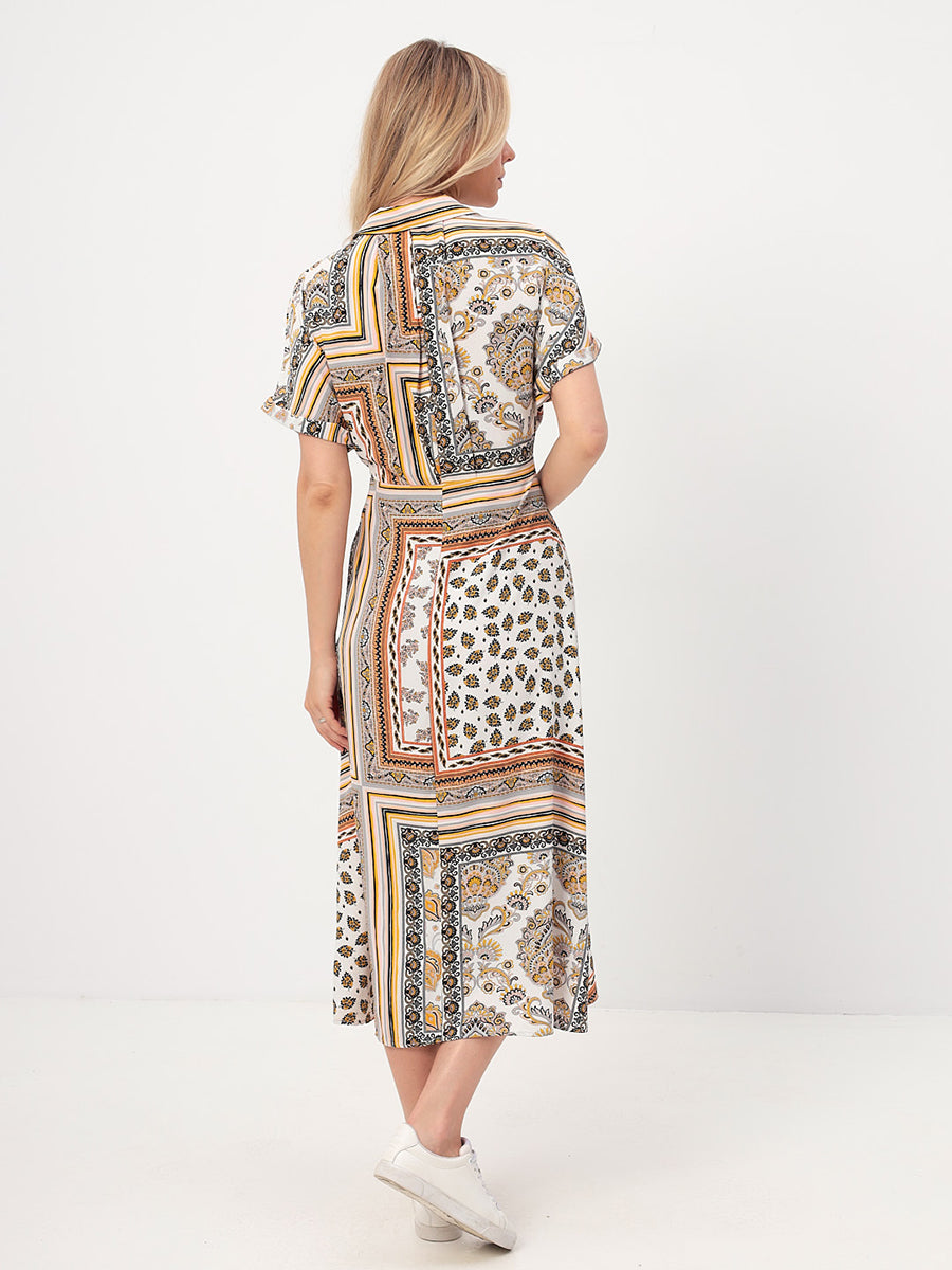 Dress 5-27