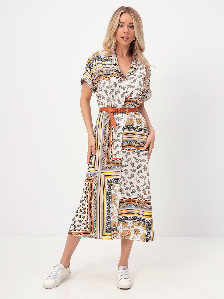 Dress 5-27