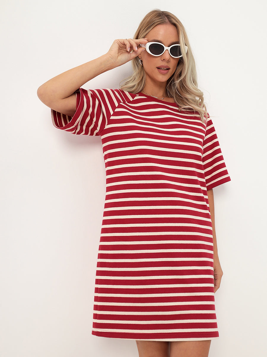 Dress 5-29
