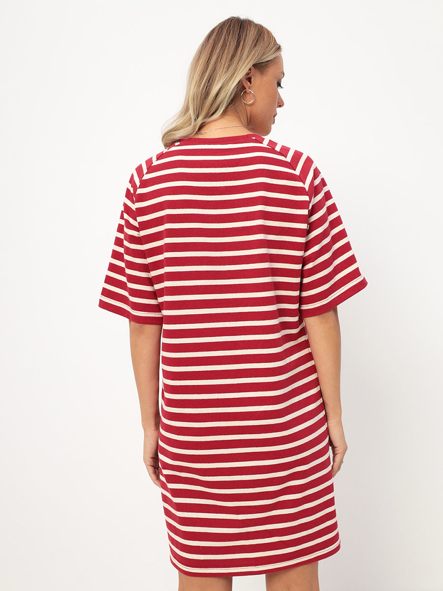 Dress 5-29