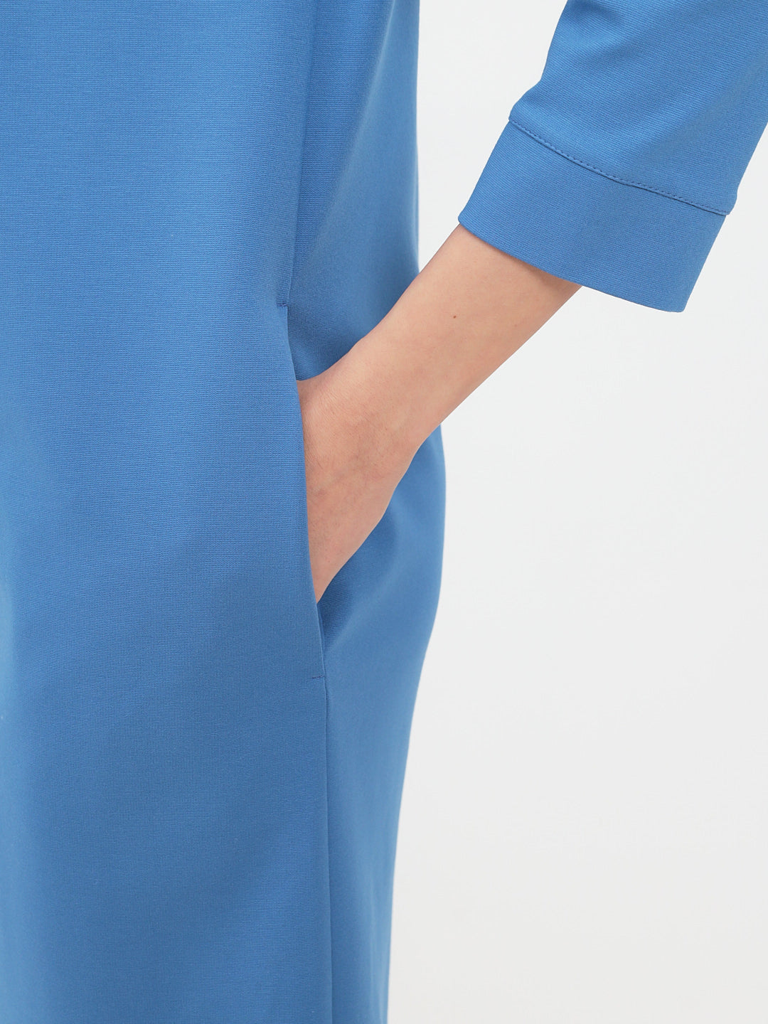 Dress 5-31