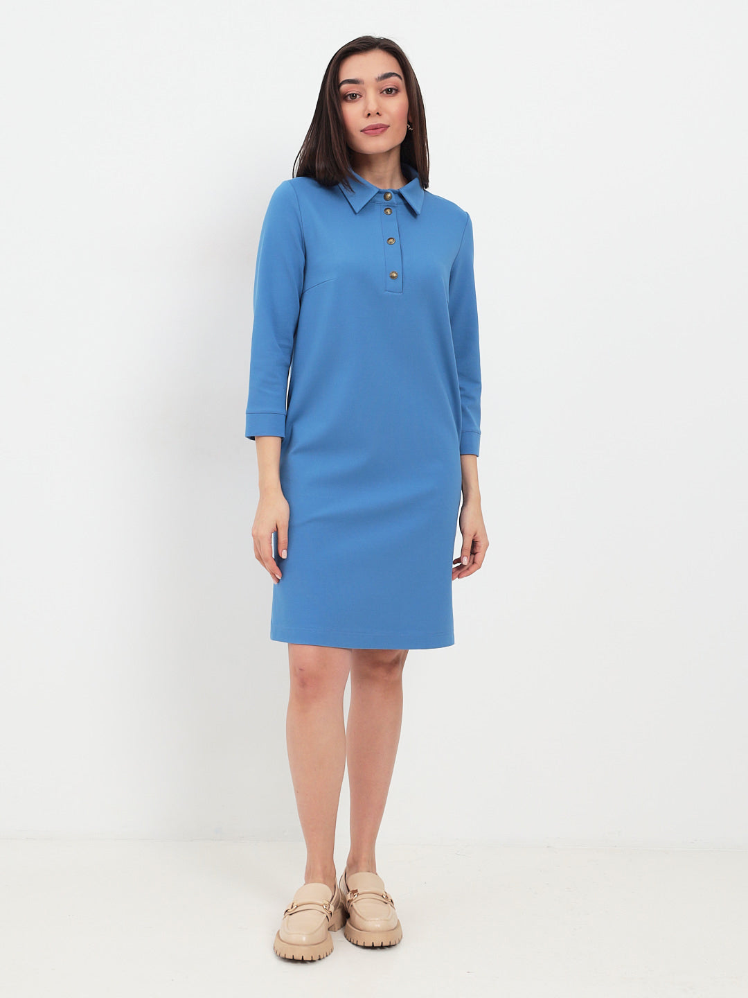 Dress 5-31