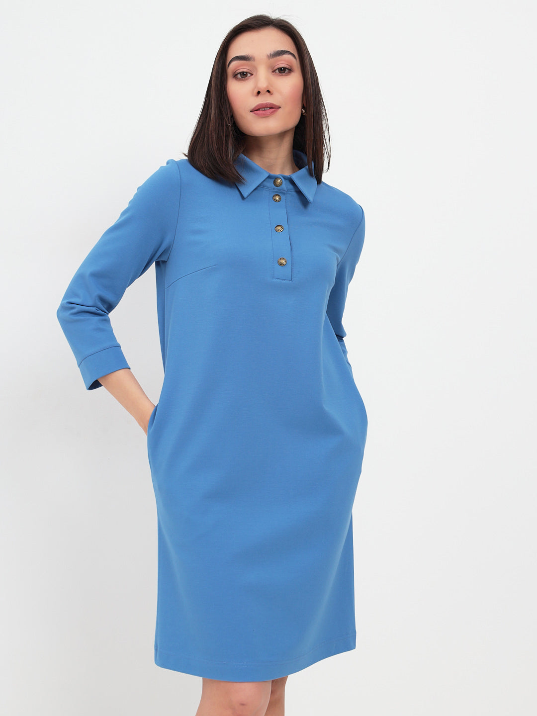 Dress 5-31
