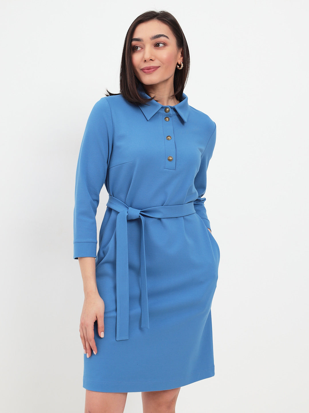 Dress 5-31