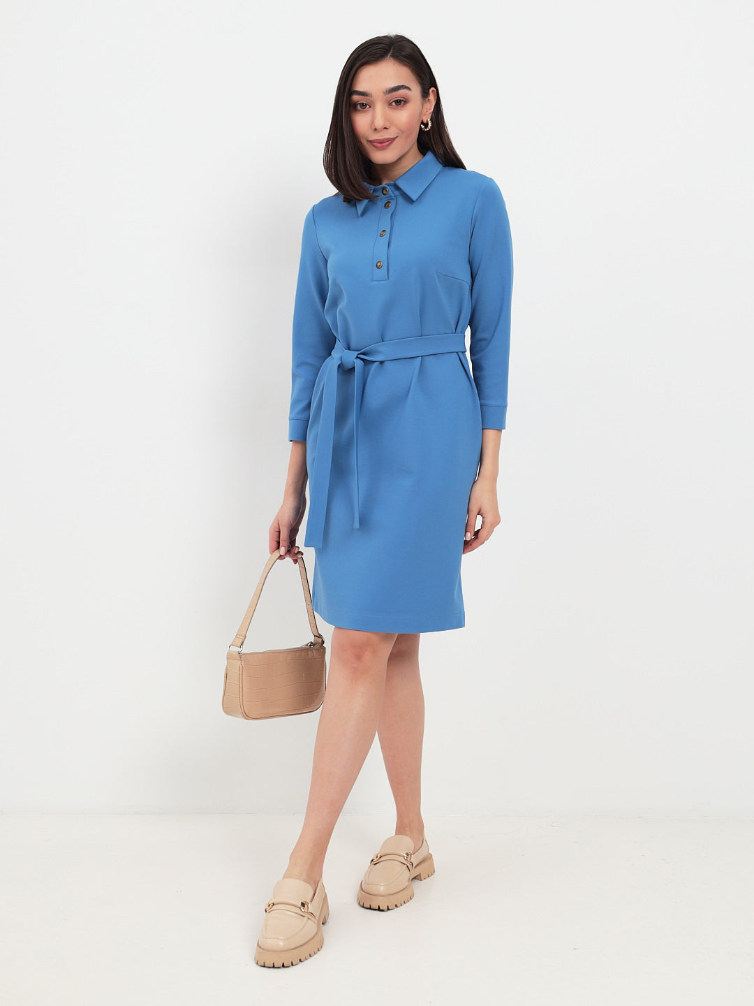 Dress 5-31