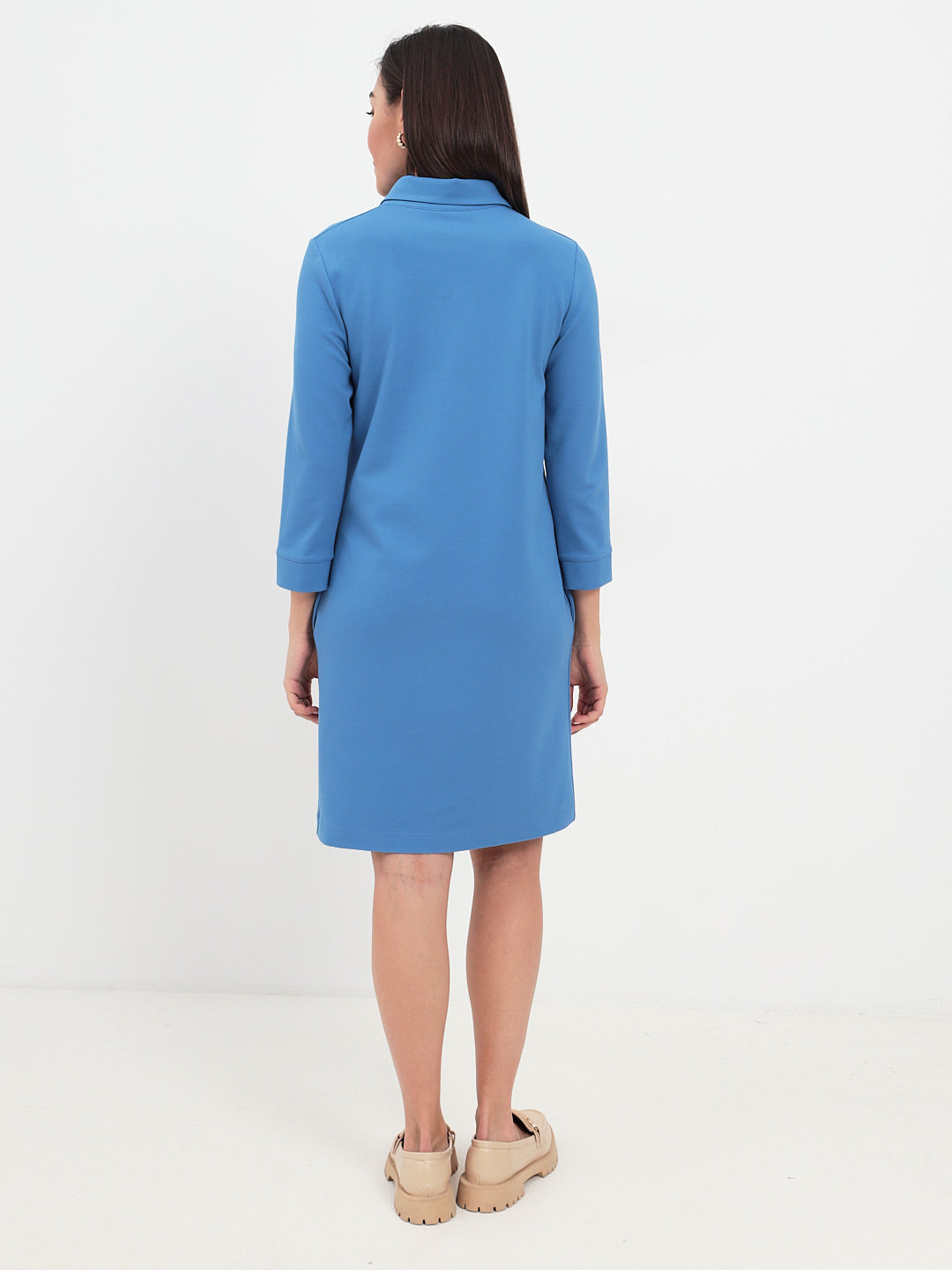 Dress 5-31