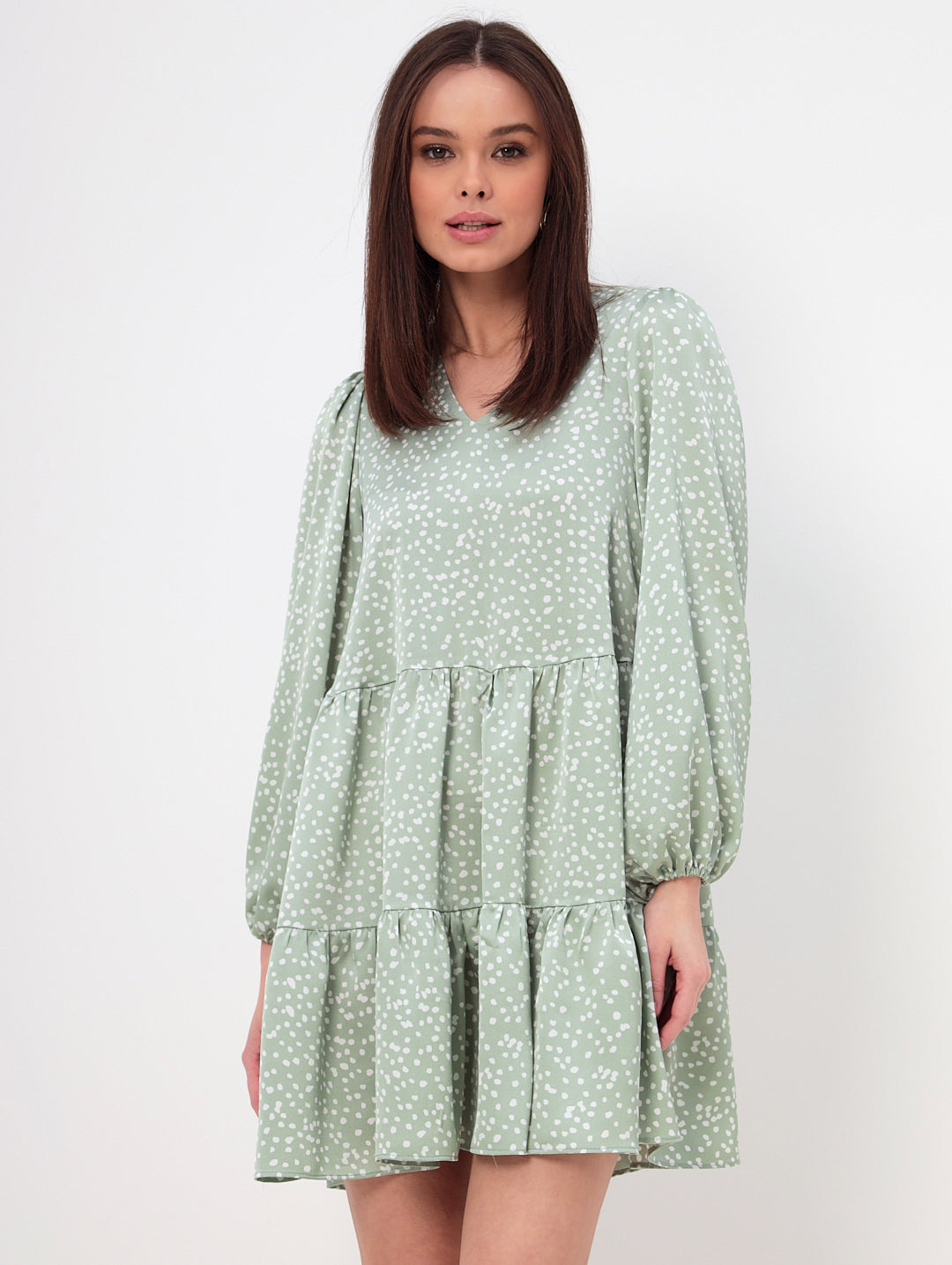 Dress 5-32