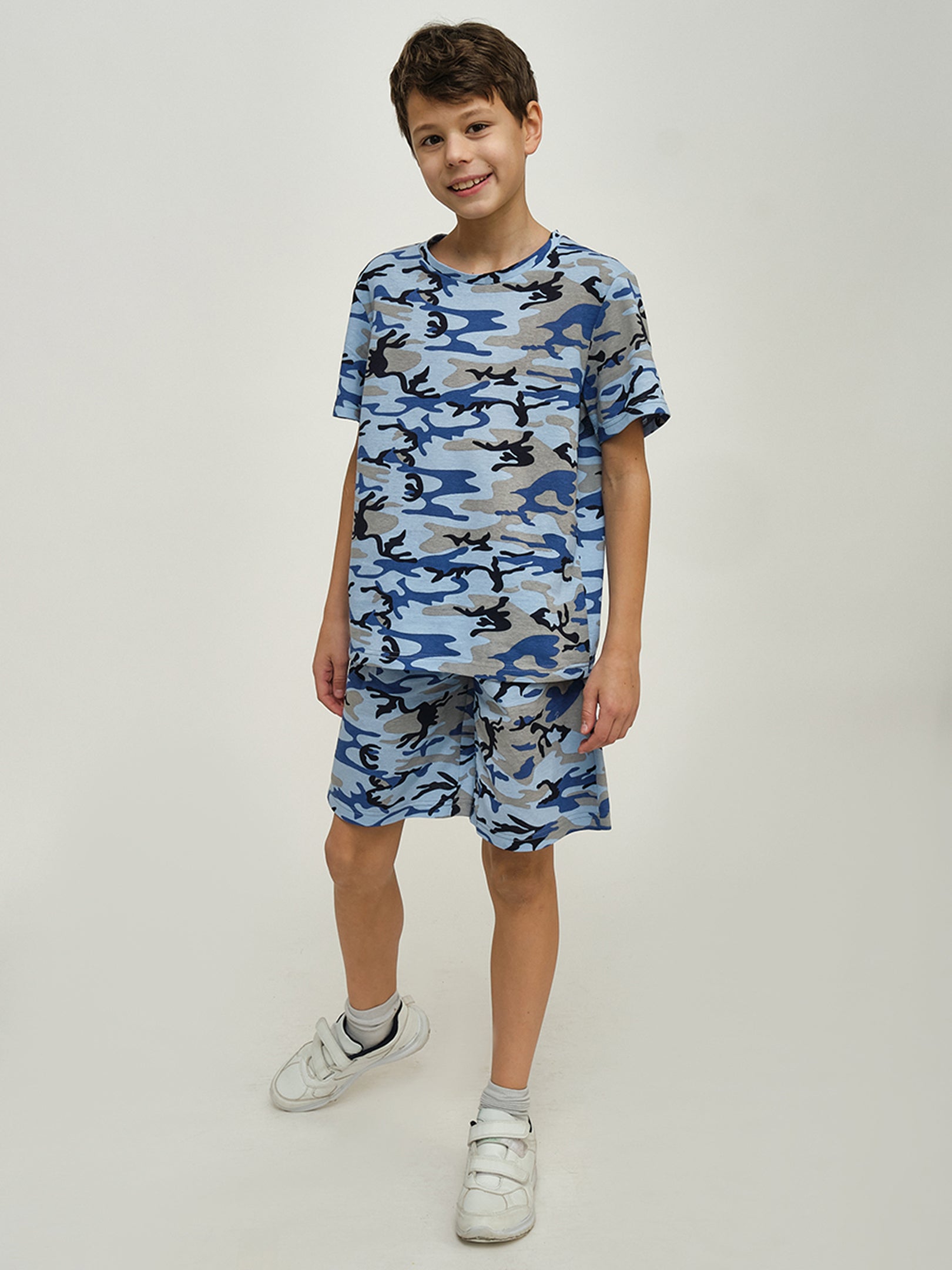 T-shirt B-4-01
