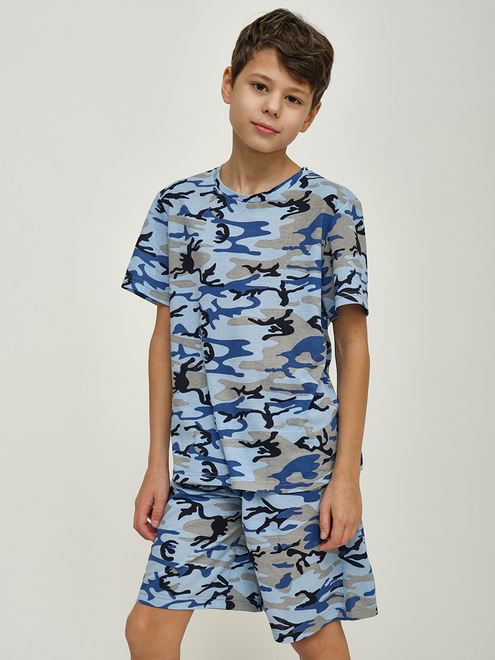 T-shirt B-4-01