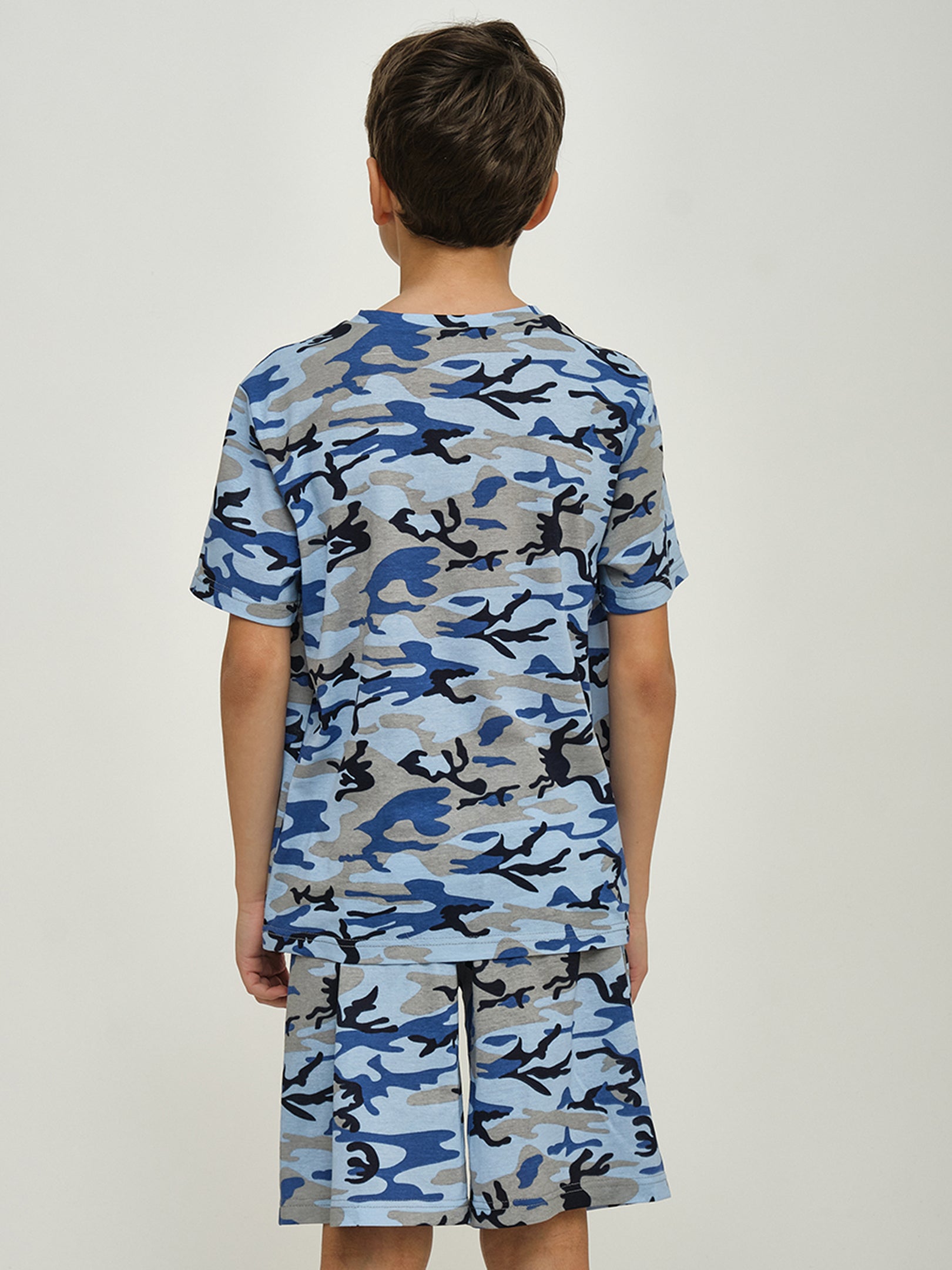 T-shirt B-4-01