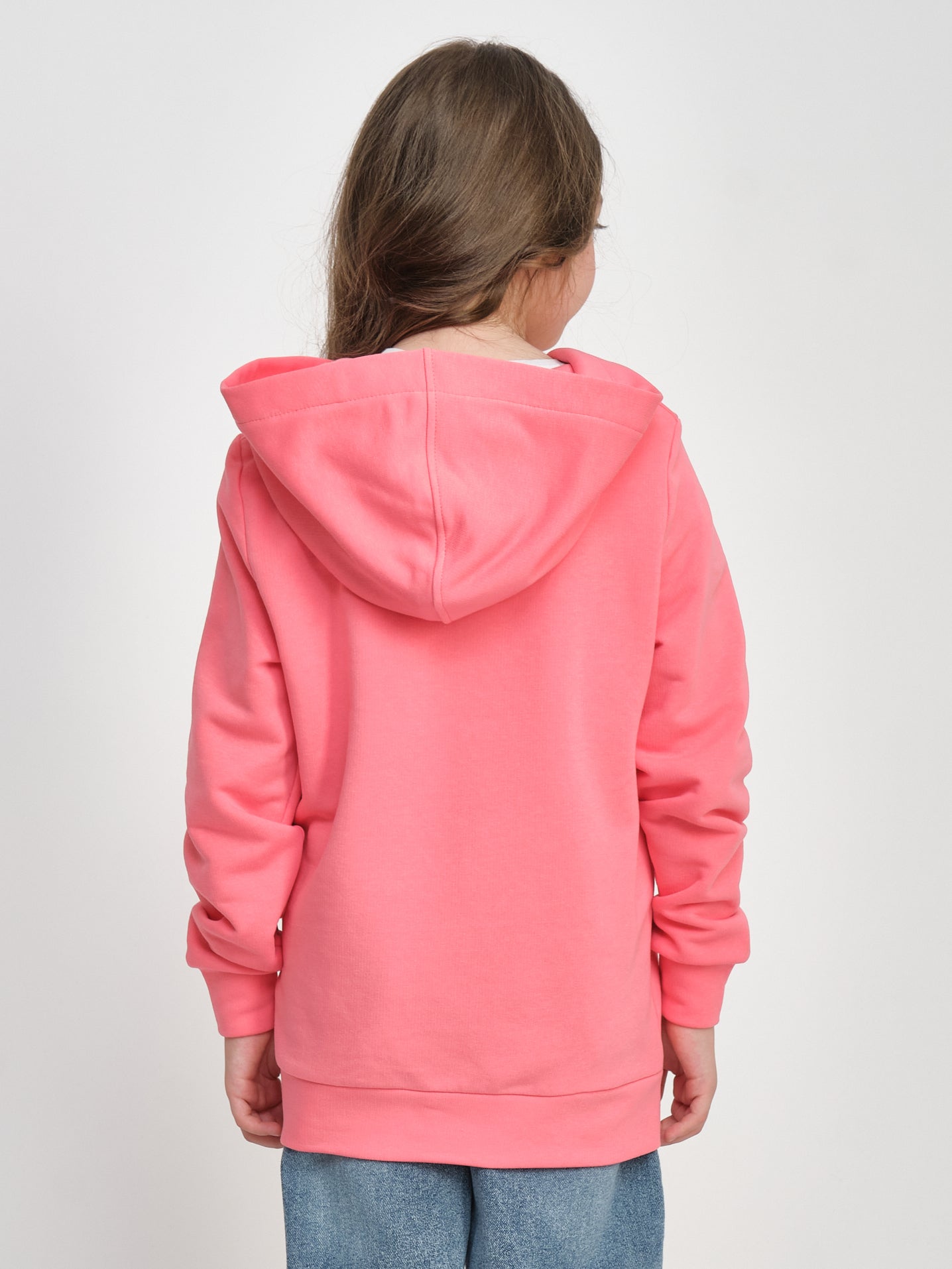 Hoodie DT-01