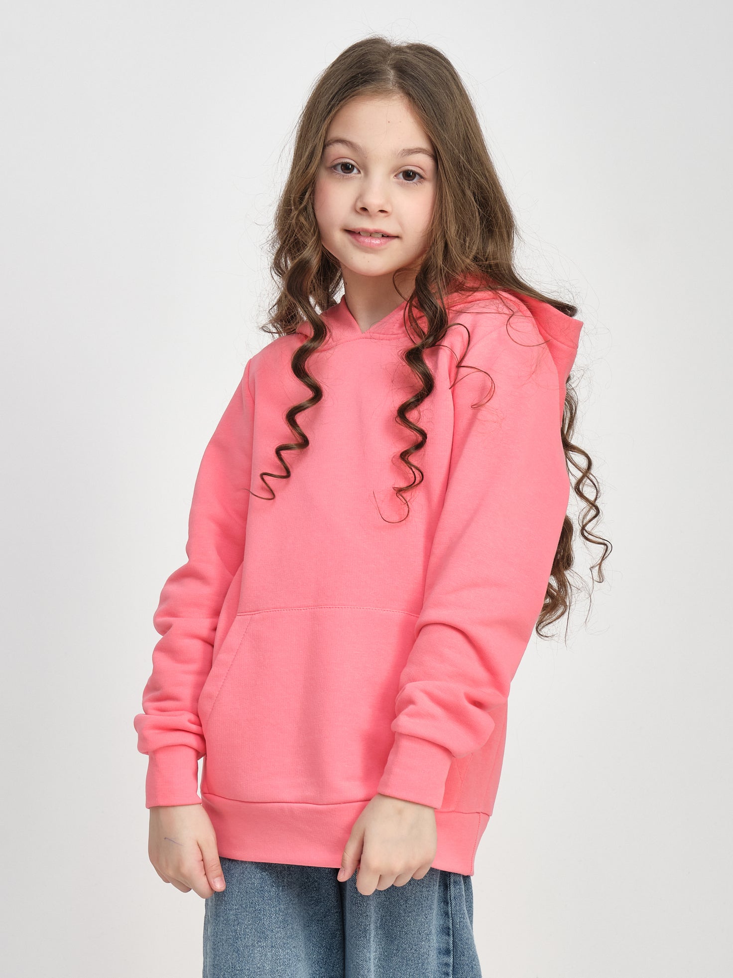 Hoodie DT-01