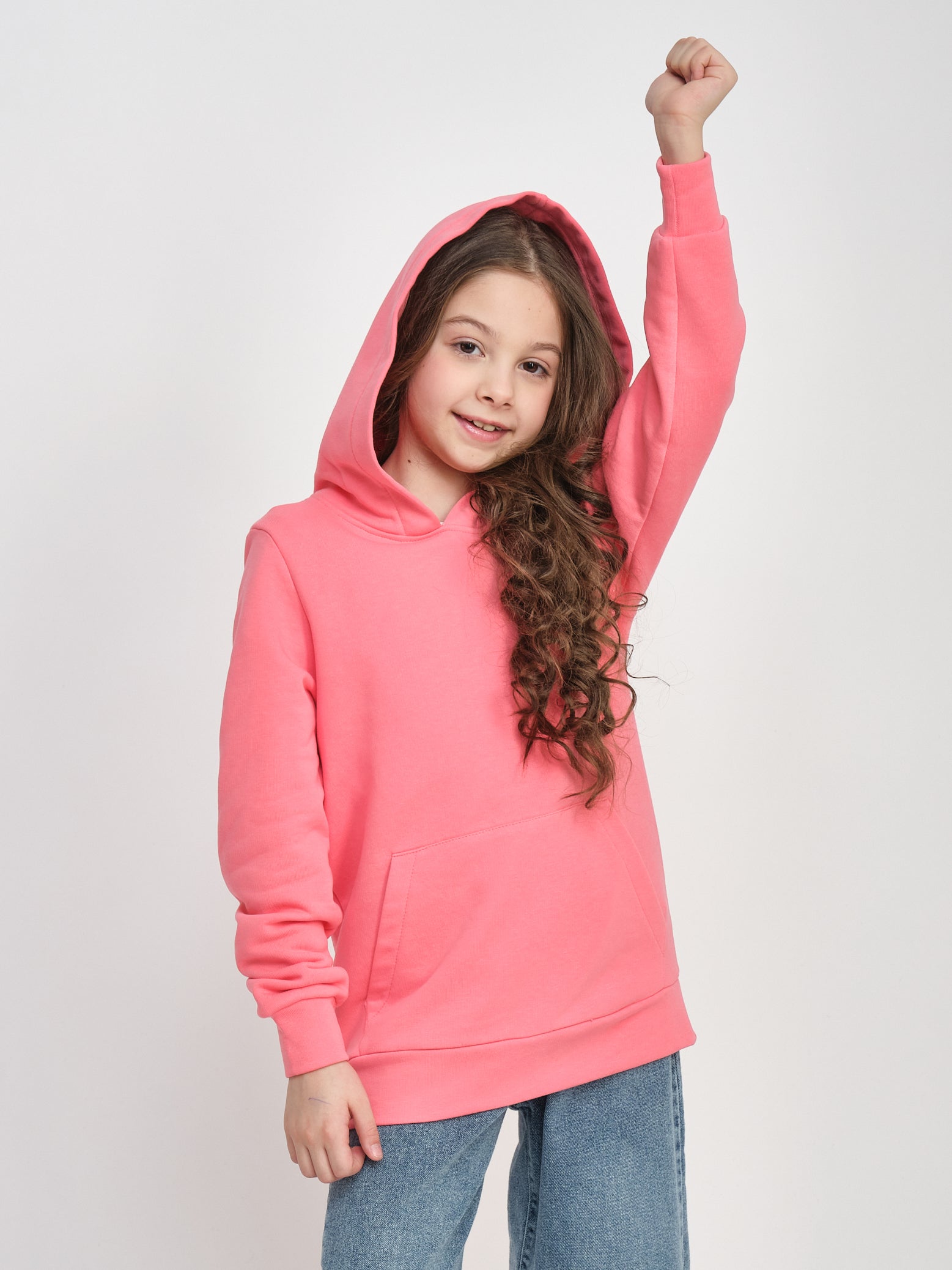 Hoodie DT-01