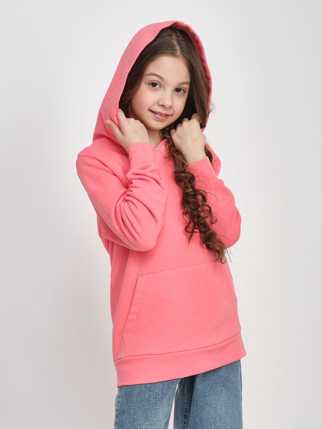 Hoodie DT-01