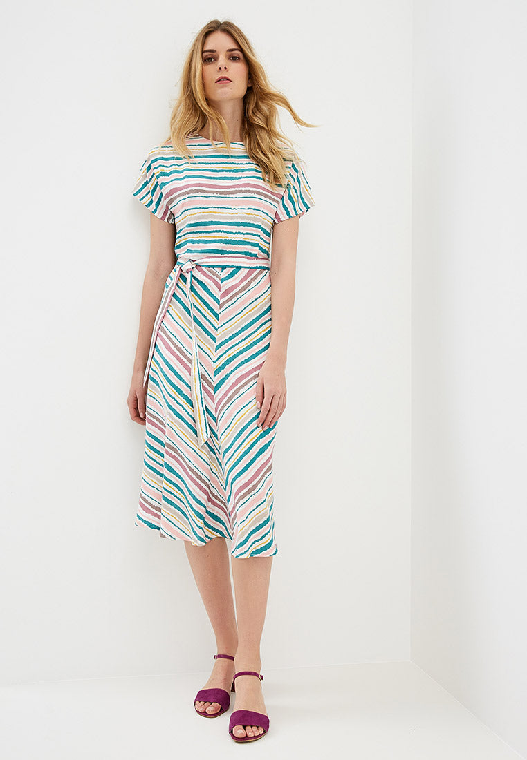 Dress 118516