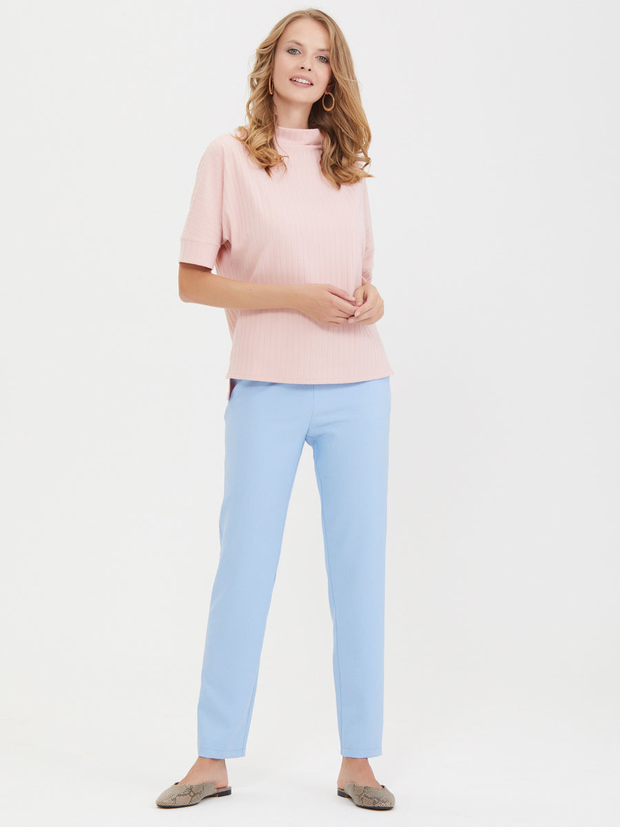 Trousers 1-05