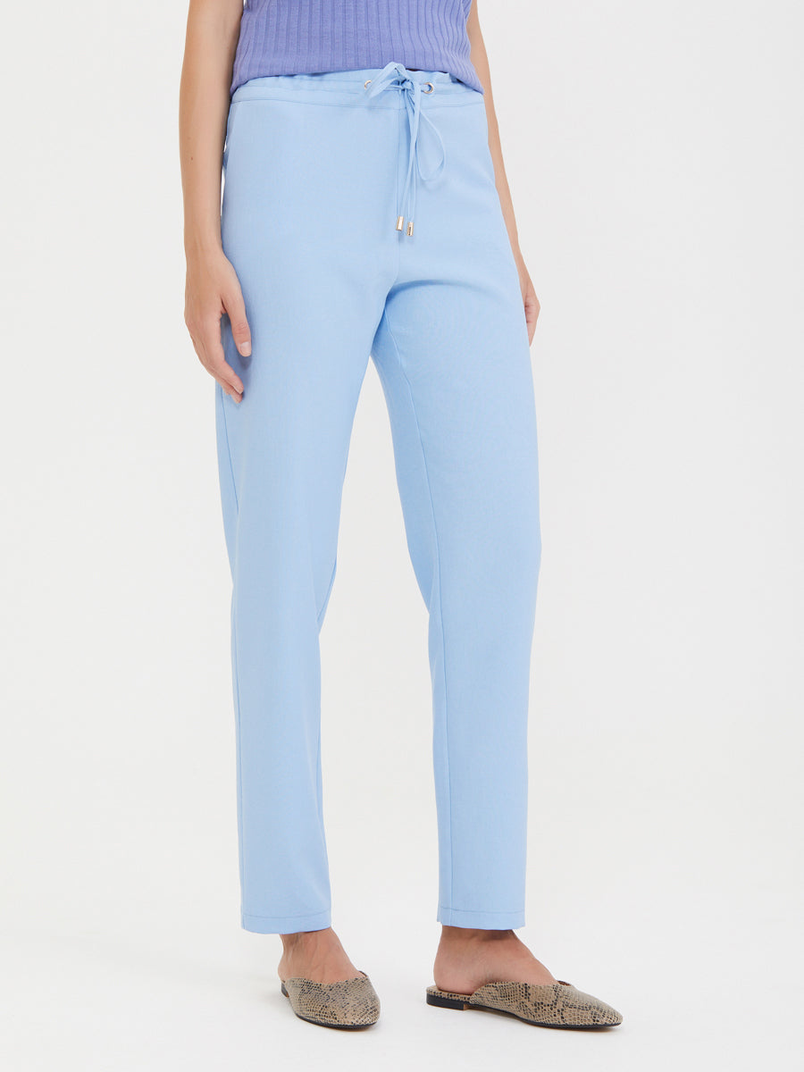 Trousers 1-05