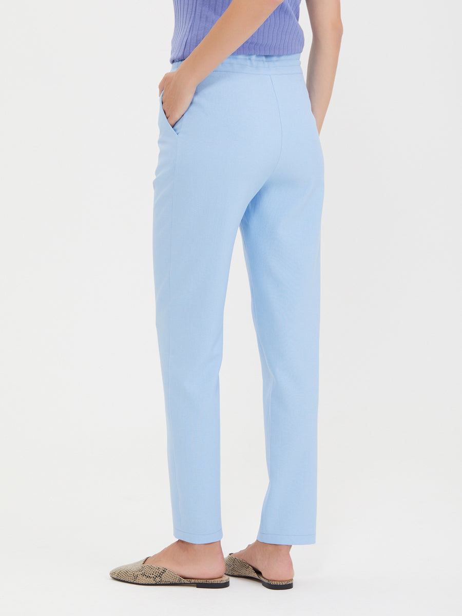 Trousers 1-05