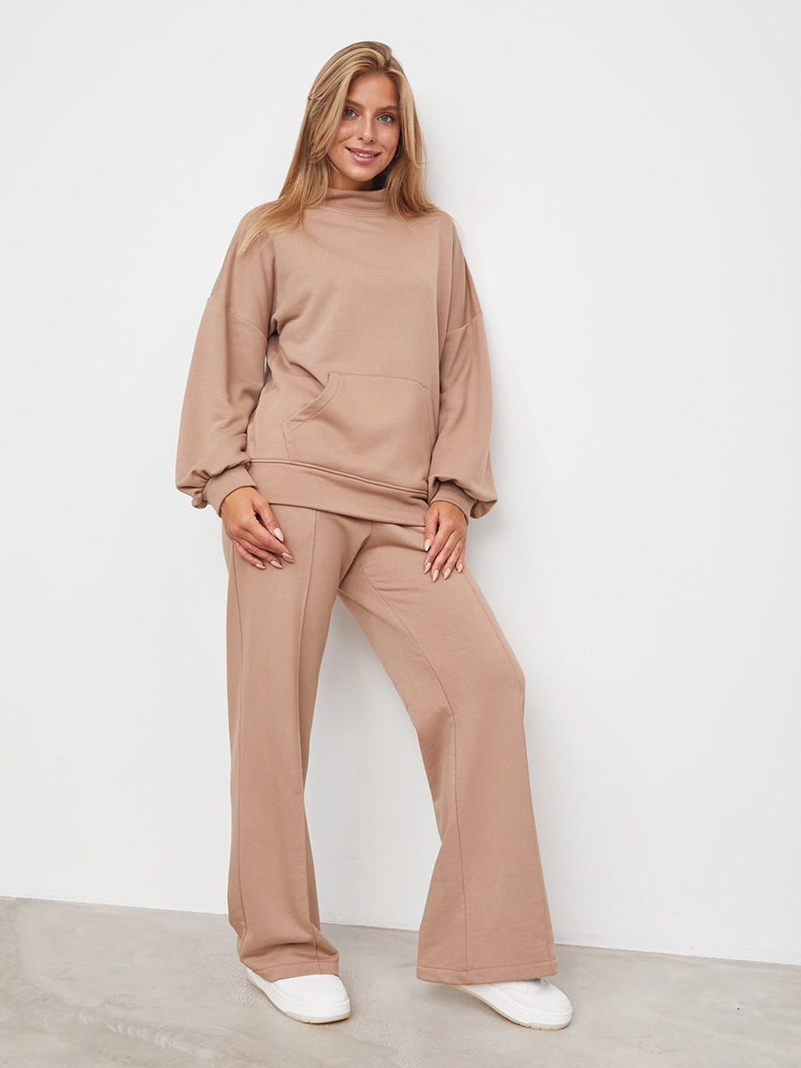 Trousers 1-13