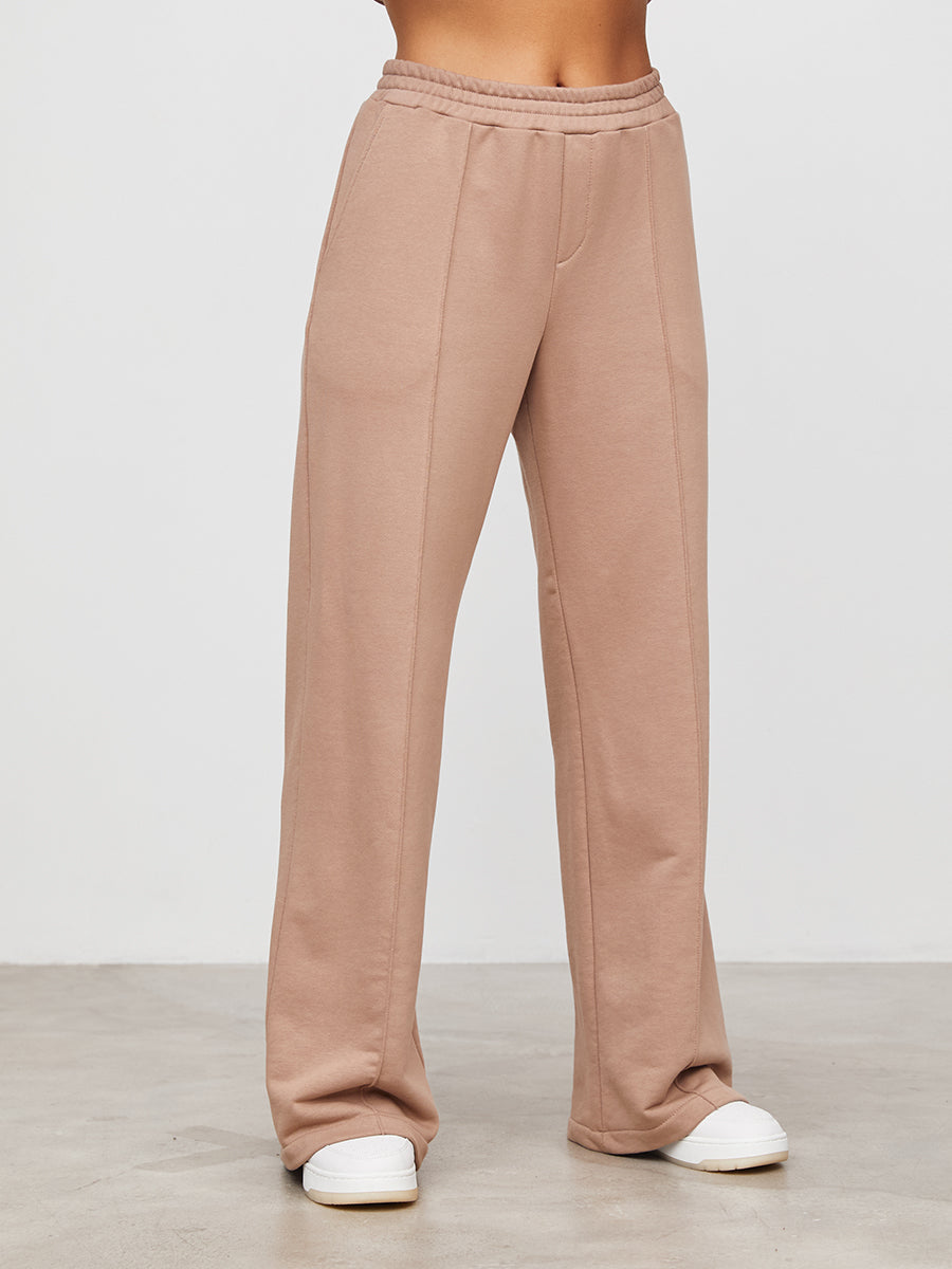 Trousers 1-13