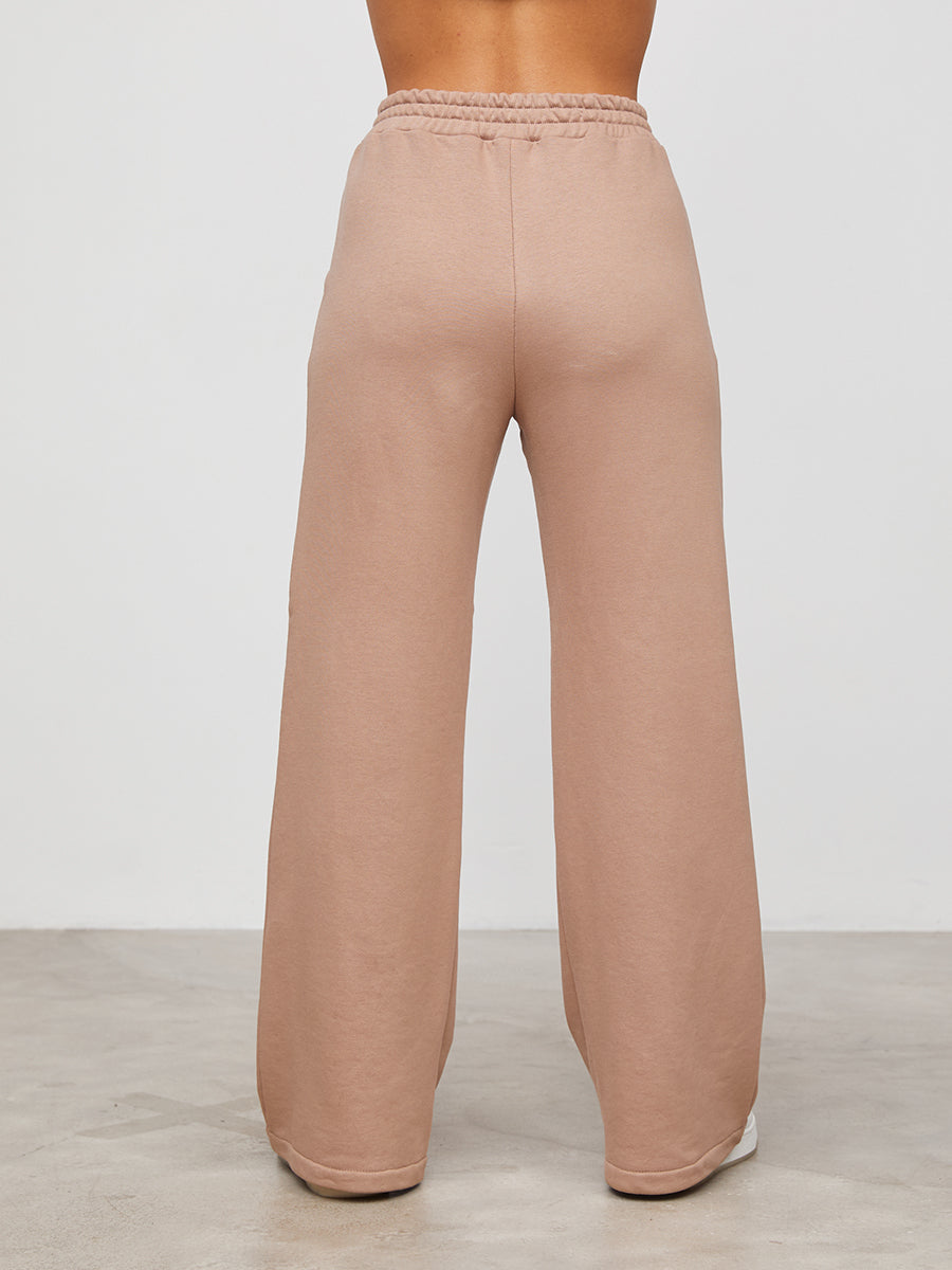 Trousers 1-13