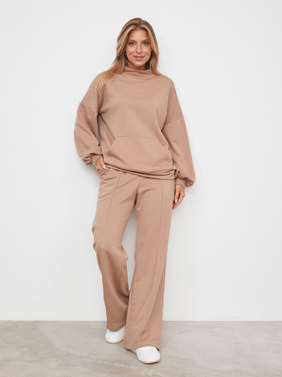 Trousers 1-13