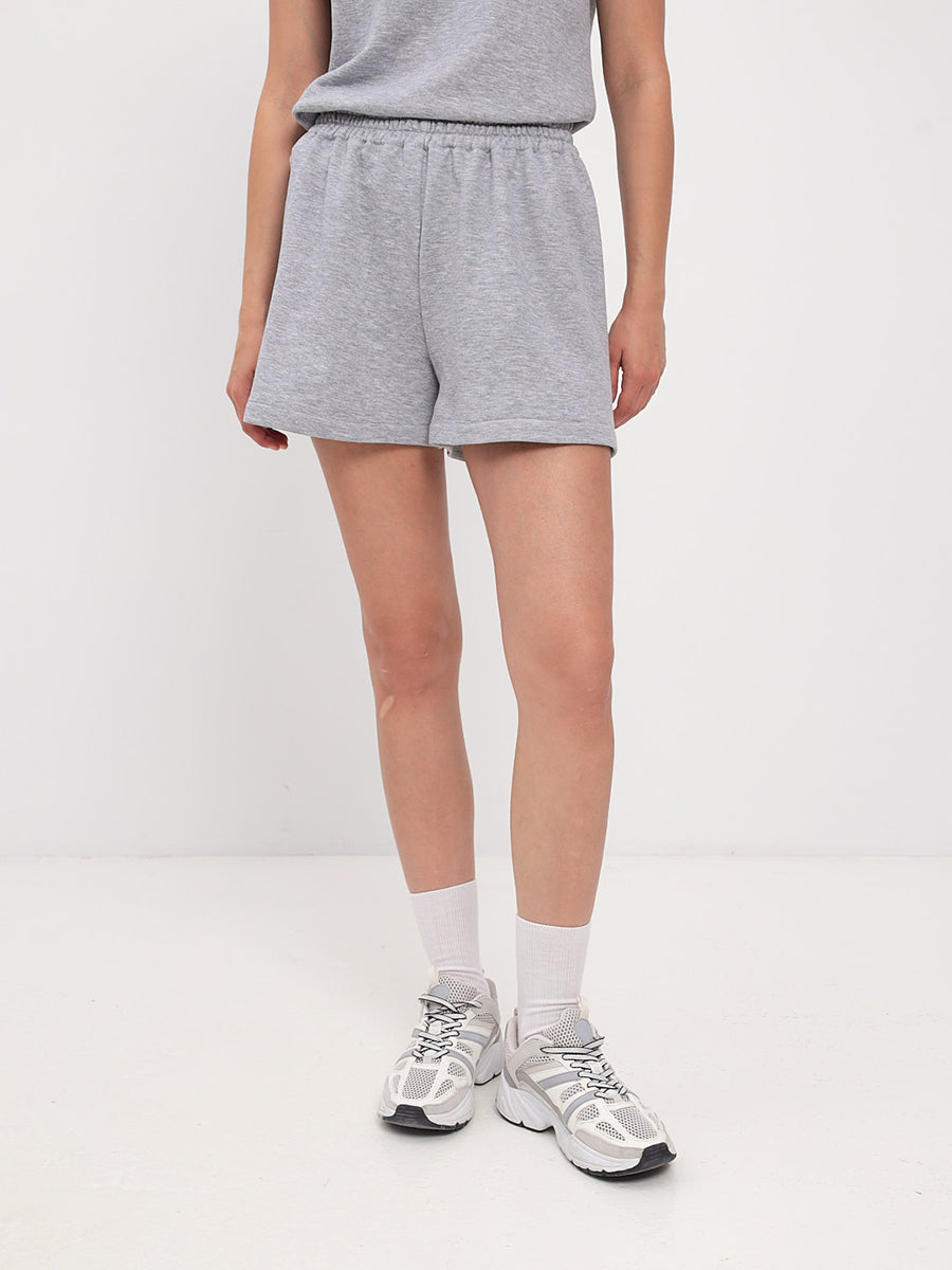 Shorts 1-16