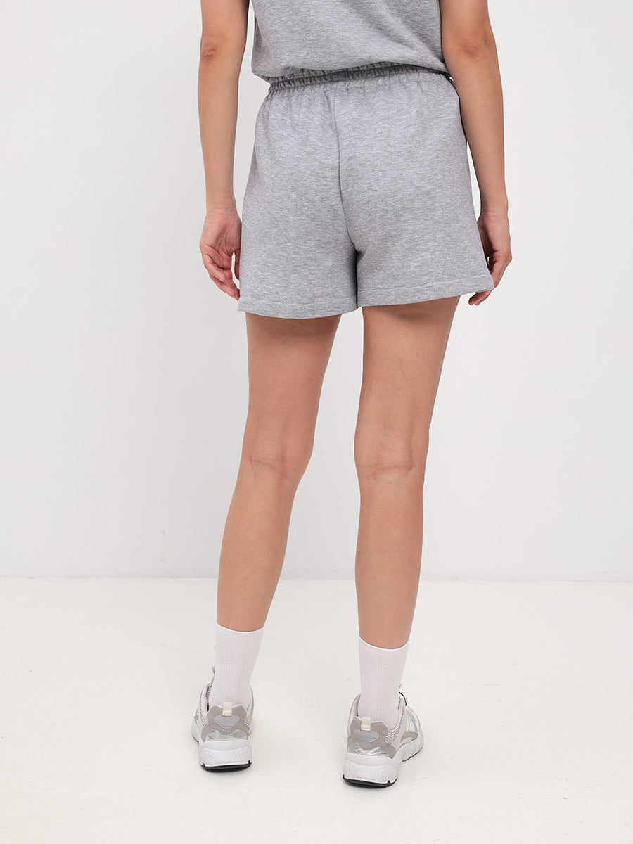 Shorts 1-16